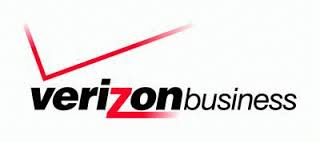 Verizon Business