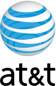 AT&T