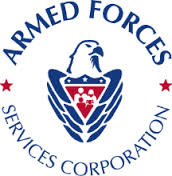 Armed Forces