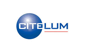 Citelum