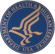 Department of Health & Human Services